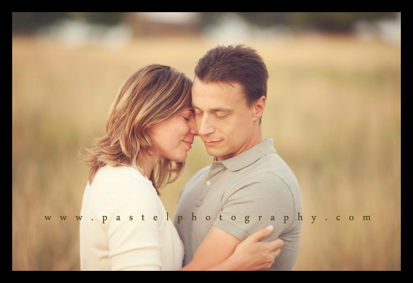 Los Angeles Baby Photographer